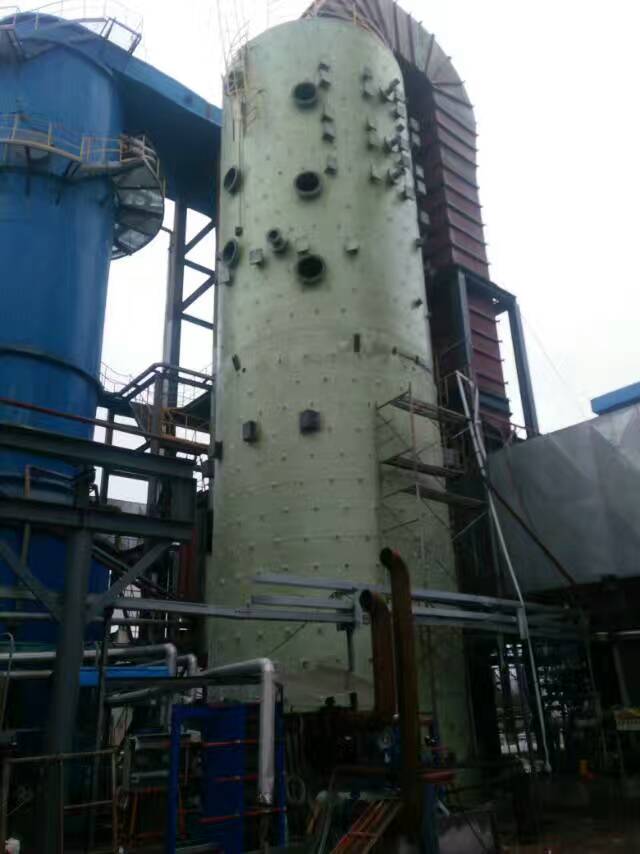 臨汾脫硫除塵設備生產廠家批發(fā)-供貨商電話