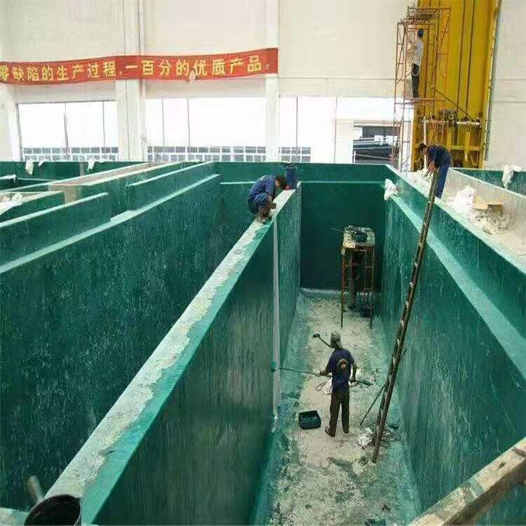 佳木斯乙烯基樹(shù)脂防腐公司品牌設(shè)備-廠家直銷價(jià)格